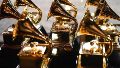 Grammy 2021: postergaron la ceremonia por el aumento de casos de coronavirus en Los Ángeles