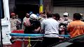 Seguidilla de accidentes laborales en Rosario: ¿qué está fallando en la prevención?