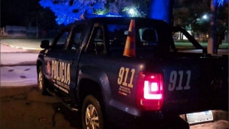 El jueves se imputarán más casos a los agentes.