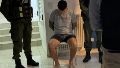 La sombra de “Calavera” Pelozo: detienen a su hermano y a otros cuatro por la vendetta que dejó dos muertos calcinados