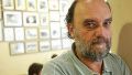 A 18 años de la muerte del "Negro" Fontanarrosa: "Una mosca a la que no se le escapaba nada"