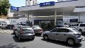 YPF anunció que aplicará un aumento del 2,5% en promedio para sus combustibles en todo el país