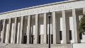 El Museo Marc suma a su patrimonio una litografía de 1875