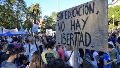 Se vienen dos días de paro y una jornada nacional en defensa de la universidad pública