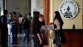 La UNR no tendrá clases un día de la próxima semana: cuándo y por qué