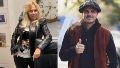 Mauro Icardi tiene cinco días para pagarle a Ana Rosenfeld una importante suma de dinero