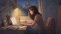 Cómo elegir una computadora que te acompañe toda la secundaria