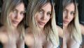 Wanda Nara apuntó contra Eugenia Suárez: "Pierde la dignidad dejando a sus hijos para usar mis cosas en Turquía”