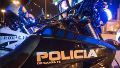 Cayó preso otro policía por allanar ilegalmente la casa de un motociclista sin DNI, robarle y plantarle un arma