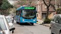 Día del Trabajador: cómo funcionan los servicios públicos
