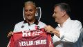 Keylor Navas, Newell