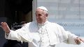 Construirán un memorial en honor al papa Francisco en la Catedral Metropolitana de Buenos Aires