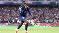 Champions League: PSG dio el golpe en Londres y venció al Arsenal en la ida de las semifinales