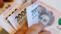 Salario Mínimo, Vital y Móvil: no hubo acuerdo y el Gobierno lo definirá por DNU