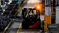 El Gobierno eliminará las retenciones a las exportaciones industriales