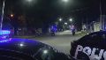 Una joven de 25 años resultó herida en una balacera en zona sur