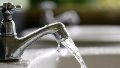 Alertan sobre un brote de fiebre tifoidea: cómo prevenirla