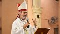 La Iglesia contra la baja de imputabilidad: "Encerrar a un chico no resuelve la raíz del problema"