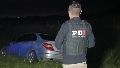 Siniestro fatal en la región: murió un hombre de 58 años tras un choque en ruta de Casilda