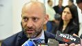 Santa Fe reclama a Nación "la eliminación total de las retenciones al agro"