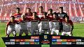 Todo lo que hay que saber de Estudiantes, el rival del Central de Holan en octavos