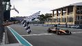 Formula One Miami Grand Prix - Race