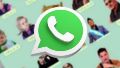 Lo que necesitábamos: paso a paso, cómo agrupar tus stickers de WhatsApp en carpetas