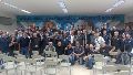 Metalúrgicos van al paro este miércoles en reclamo de paritarias libres y contra las políticas “anti industriales”