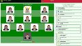Fantapapa, el juego que te permite elegir al sucesor de Francisco como si fuera un equipo de fútbol