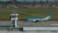 Habilitan al primer operador logístico para enviar y recibir paquetes del exterior desde el Aeropuerto