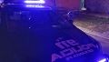 Ataque a balazos contra panadería en zona sur deja un hombre herido