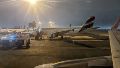 Una aerolínea suma rutas a Rosario, Córdoba y Tucumán para conectar con Brasil y destinos europeos