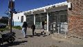 Pánico en un colegio de Villa Gobernador Gálvez por un alumno que habría ingresado con un arma y huyó a los tiros