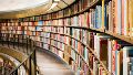 Más de un millón de visitantes recorrieron la Feria Internacional del Libro de Buenos Aires