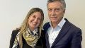 Fuerte reacción de Macri y Lospennato a los dichos de Milei: "Alucinación seria y desilusión infinita"