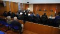 Caja negra policial para combustible: se conocieron las imputaciones a los 13 agentes y 4 civiles involucrados