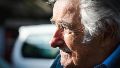Las mejores y más recordadas frases de José “Pepe” Mujica