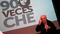Cuando “Pepe” Mujica visitó Rosario por última vez y una charla desde su chacra uruguaya con Radio 2