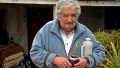 La visión de Pepe Mujica sobre la política argentina y sus opiniones acerca de un país tan "indescifrable" como "milagroso y raro"