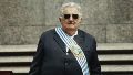 Series y películas para conocer la vida del expresidente uruguayo José Mujica