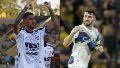 Triunfo de Central Córdoba y empate de Godoy Cruz: los argentinos, cerca de octavos en copas internacionales