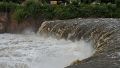 La obra hídrica de la cascada del Saladillo comenzará su segunda etapa