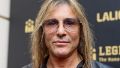 Piden la detención de Claudio Paul Caniggia por presunto abuso sexual de Mariana Nannis