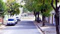 Arroyito: un domicilio fue blanco de dos ataques a tiros en pocas horas