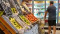 inflación compras canasta básica