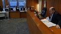 Caja negra policial para combustible: el juez define este jueves si quedan presos 13 agentes y 4 civiles