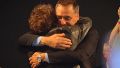 Elecciones porteñas: Milei encabezó el cierre de campaña de Adorni con críticas a Macri y al PRO