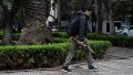 El clima en Rosario: jueves inestable y caluroso