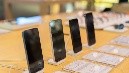 El gobierno anunció una rebaja escalonada de los impuestos a los celulares, TV y consolas.