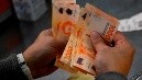 Los plazos fijos en pesos vuelven a aparecer como una alternativa de inversión.